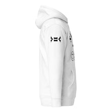 Load image into Gallery viewer, How U Feel ?  REFLECTIVE Hoodie
